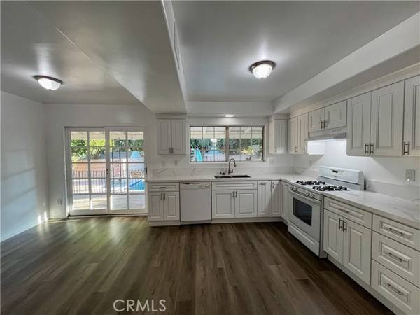 North Hills, CA 91343,15902 Londelius Street