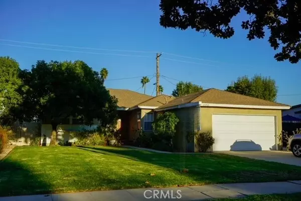 Granada Hills, CA 91344,11212 Dempsey Avenue