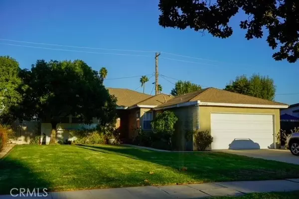 Granada Hills, CA 91344,11212 Dempsey Avenue