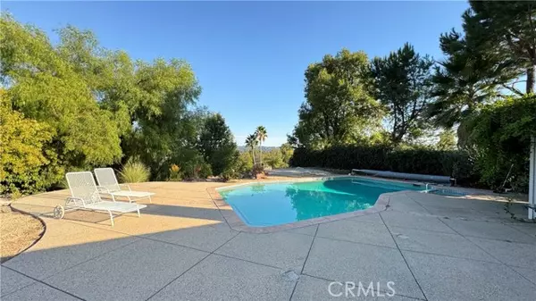 West Hills, CA 91307,7000 Newport Circle