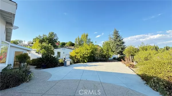 West Hills, CA 91307,7000 Newport Circle