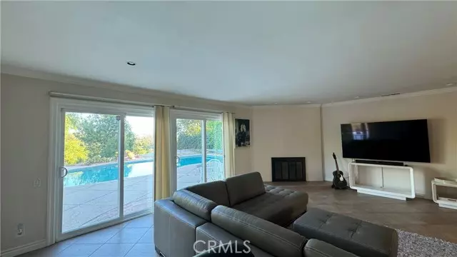 West Hills, CA 91307,7000 Newport Circle