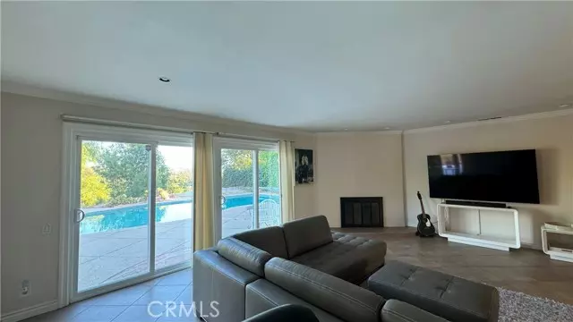 West Hills, CA 91307,7000 Newport Circle