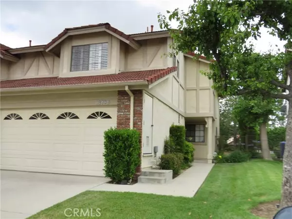 Porter Ranch, CA 91326,19424 Crystal Ridge Lane