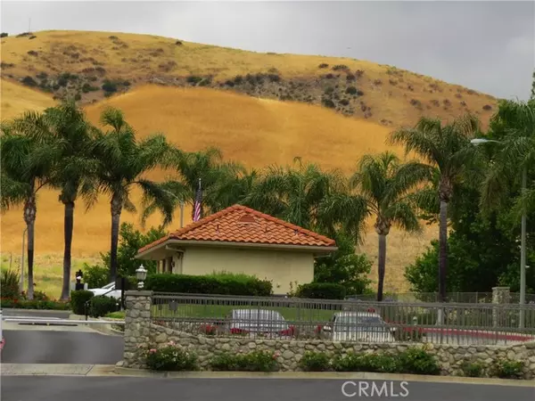 Porter Ranch, CA 91326,19424 Crystal Ridge Lane