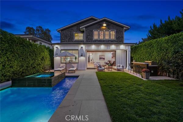 3807 Mound View Avenue, Studio City, CA 91604