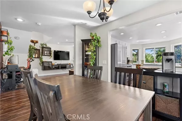 Porter Ranch, CA 91326,19436 Crystal Ridge Lane