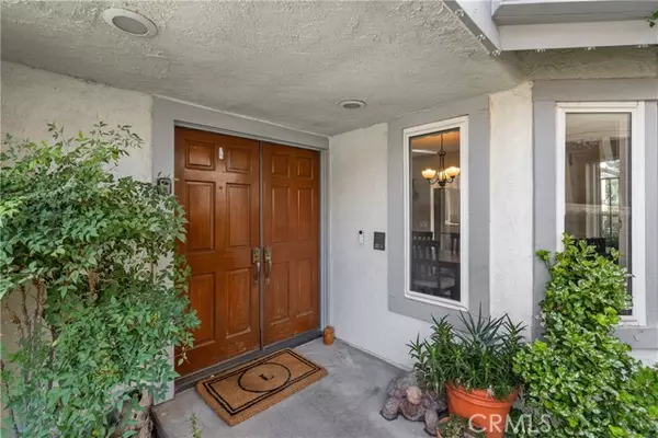 Porter Ranch, CA 91326,19436 Crystal Ridge Lane