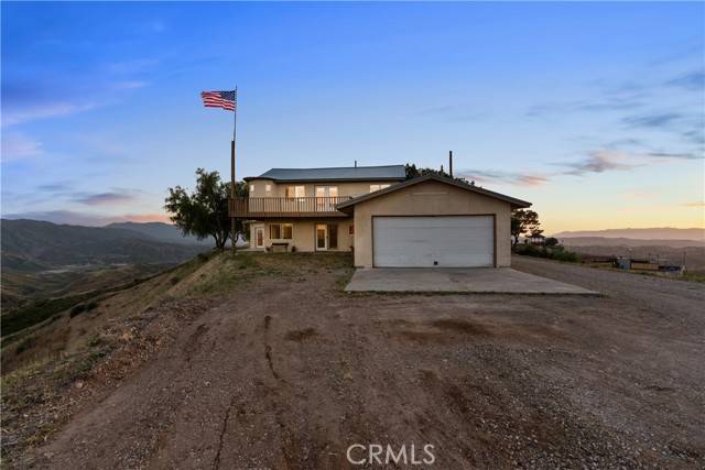 30668 Tick Canyon Road, Canyon Country, CA 91387