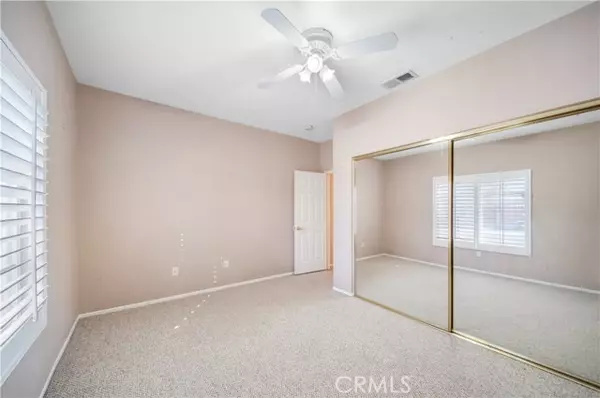 La Quinta, CA 92253,44240 Camino Lavanda