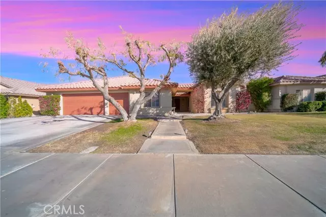 La Quinta, CA 92253,44240 Camino Lavanda