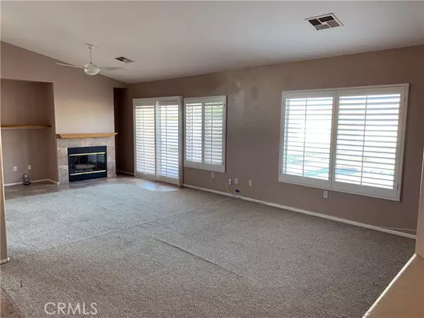 La Quinta, CA 92253,44240 Camino Lavanda