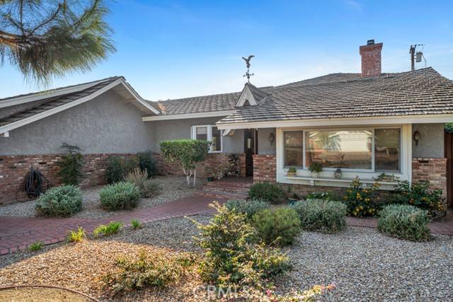 9623 Penfield Avenue, Chatsworth, CA 91311