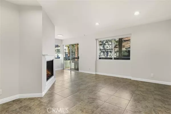 Canyon Country, CA 91351,26770 Claudette Street #411