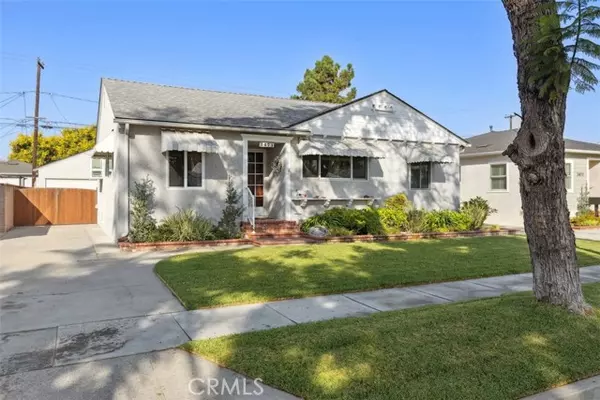 Long Beach, CA 90808,3471 Shipway Avenue