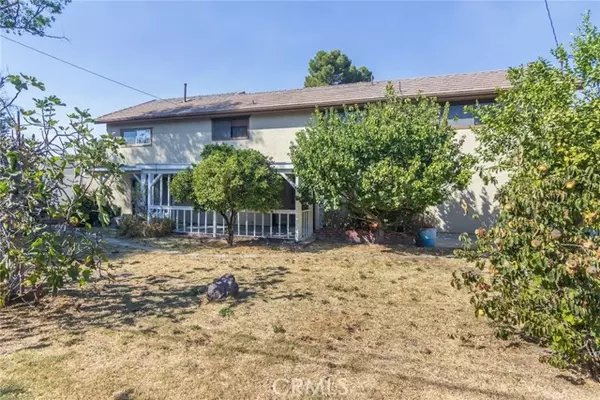 Granada Hills, CA 91344,17530 Tulsa Street