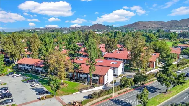 31550 Agoura Road #8, Westlake Village, CA 91361