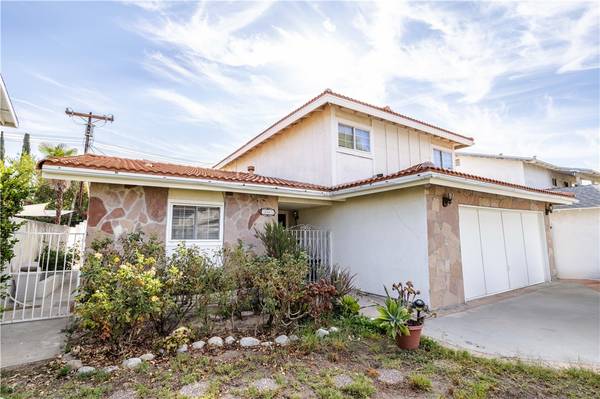 10448 Willowbrae Ave, Chatsworth, CA 91311