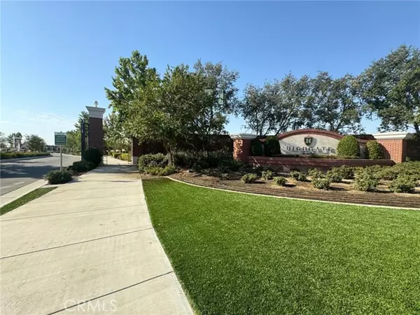 Bakersfield, CA 93311,14312 Barbon Beck Avenue