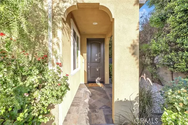 16862 Balboa Lane, Lake Balboa, CA 91406