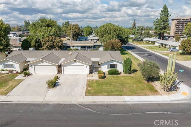 5600 Cypress Point Drive, Bakersfield, CA 93309