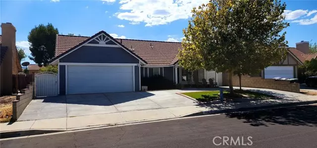 Palmdale, CA 93550,1828 E Avenue R12