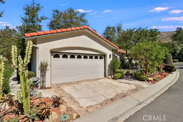 6613 San Como Lane, Camarillo, CA 93012