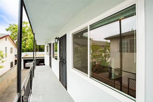 Wilmington, CA 90744,823 N Lagoon Avenue
