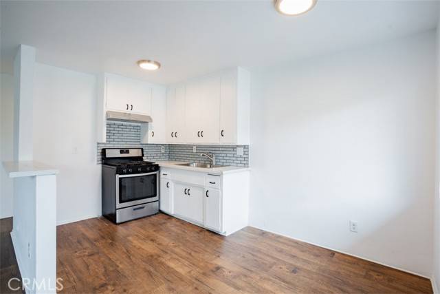 Wilmington, CA 90744,823 N Lagoon Avenue