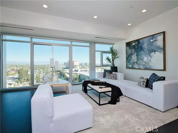 3111 Via Dolce #802, Marina Del Rey, CA 90292