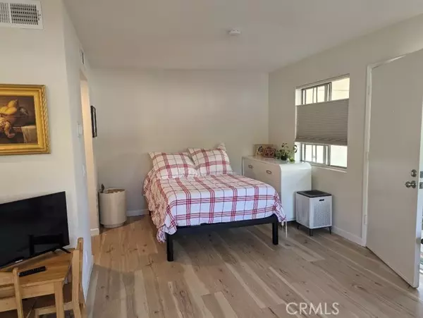 Chula Vista, CA 91913,730 Eastshore #1