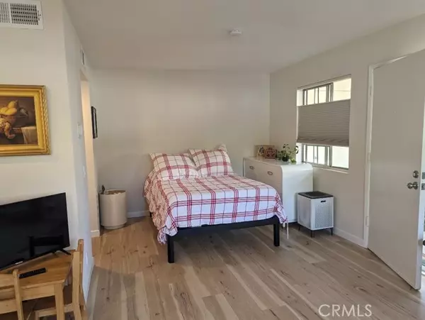 Chula Vista, CA 91913,730 Eastshore #1