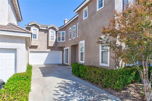 23339 Clearwater Lane, Valencia, CA 91355