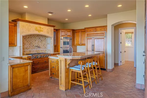 Bonsall, CA 92003,7969 Avenida Mil Flores