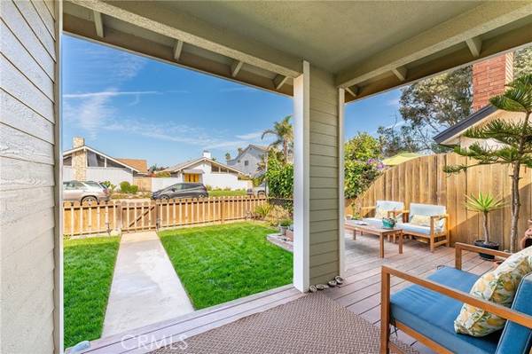 Oxnard, CA 93035,4818 Island View