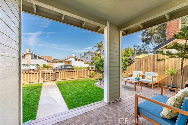 Oxnard, CA 93035,4818 Island View