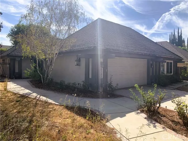 8382 Sale Avenue, West Hills, CA 91304