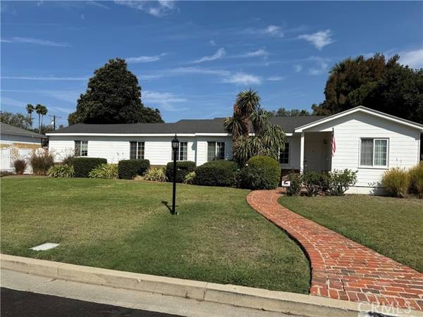 Encino, CA 91436,15719 Hartsook Street