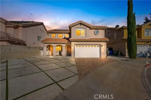 Tarzana, CA 91356,5654 Aura Avenue