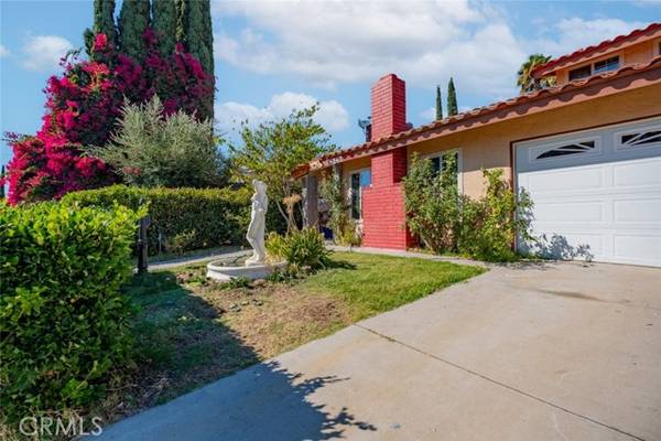 Tarzana, CA 91335,18247 Sylvan Street