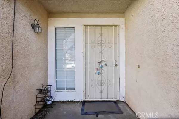 Lancaster, CA 93535,44910 12th Street