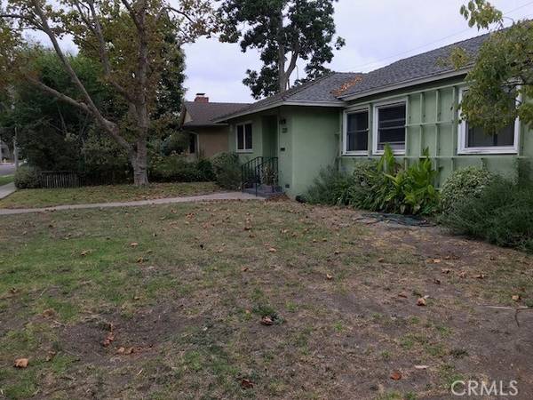 Los Angeles, CA 90066,3320 Stoner Avenue