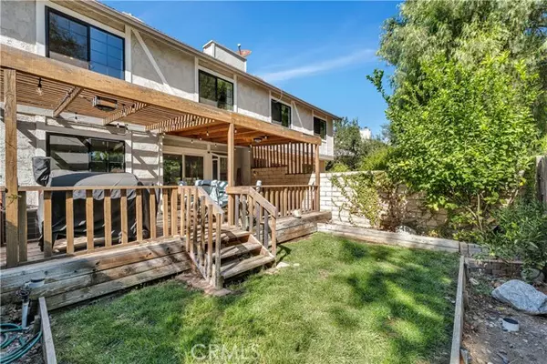 29721 Canwood Street, Agoura Hills, CA 91301