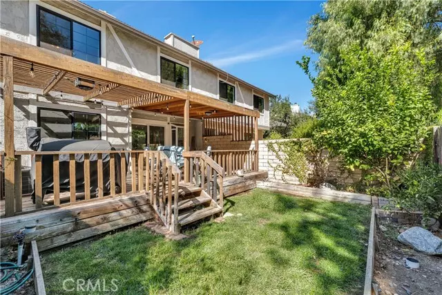 29721 Canwood Street, Agoura Hills, CA 91301