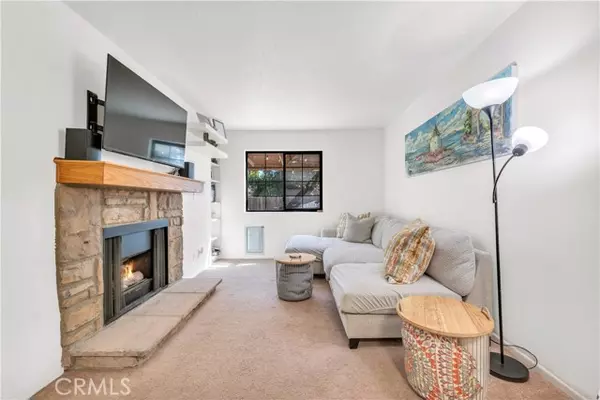 Agoura Hills, CA 91301,29721 Canwood Street