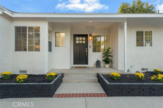 6471 Forbes Avenue, Lake Balboa, CA 91406