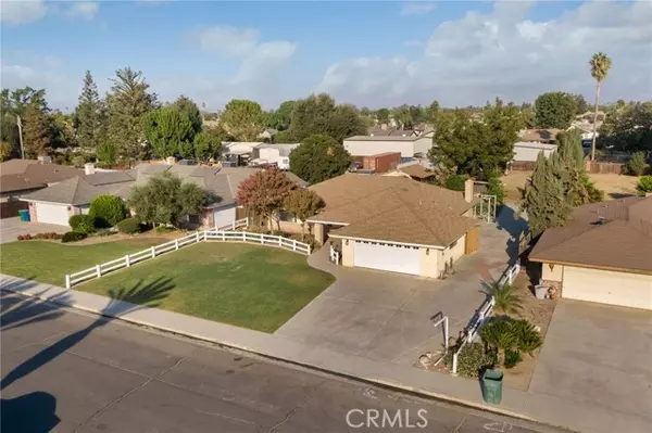 Bakersfield, CA 93314,1918 Willow Brook Street