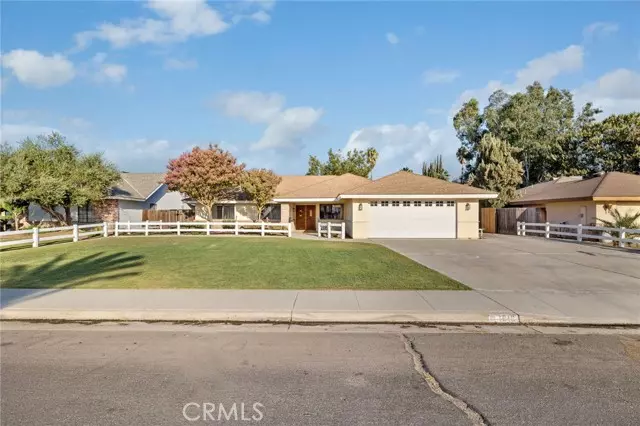 1918 Willow Brook Street, Bakersfield, CA 93314