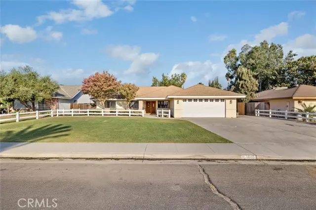 Bakersfield, CA 93314,1918 Willow Brook Street