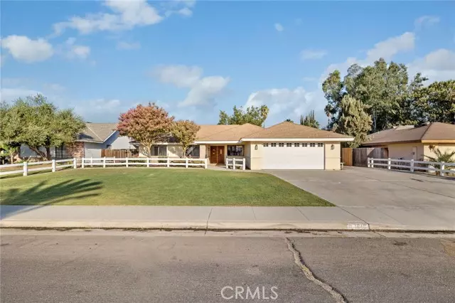 Bakersfield, CA 93314,1918 Willow Brook Street